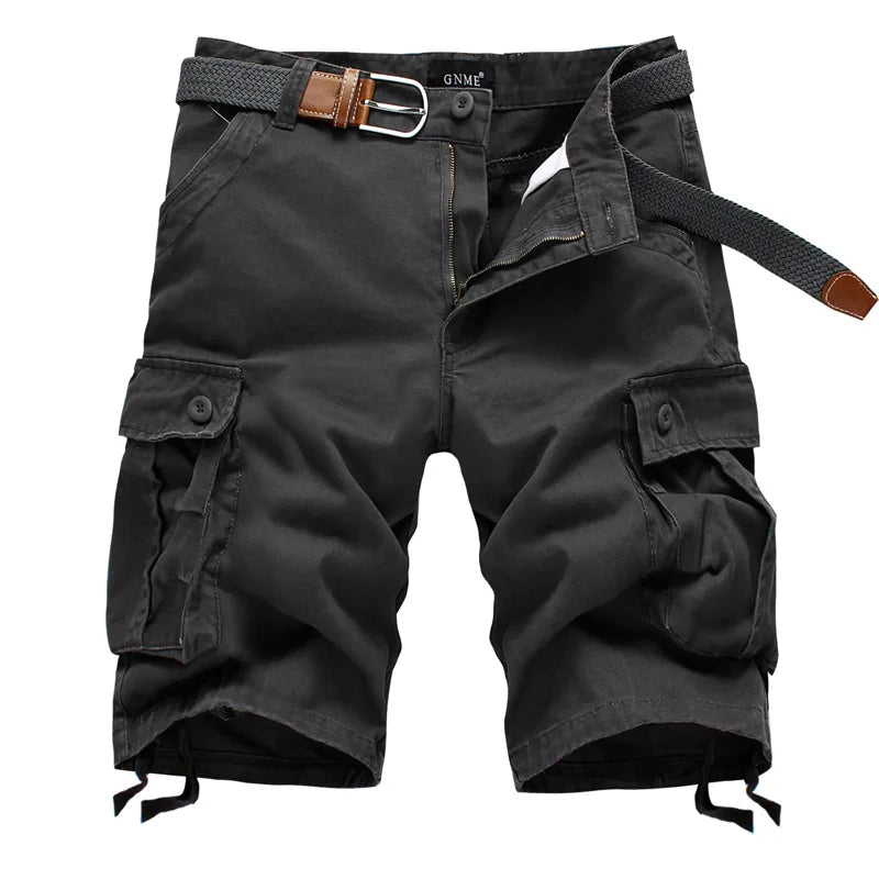 Pantalones cortos de playa