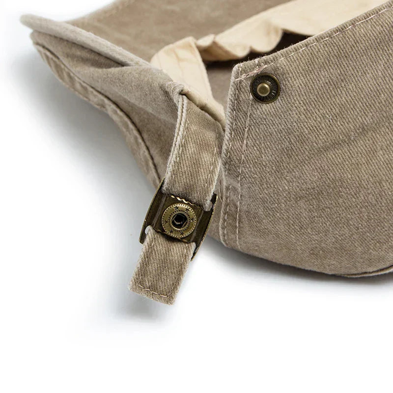 Boina vintage