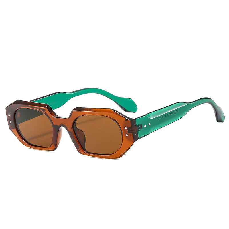 Gafas de sol Miami Elegant