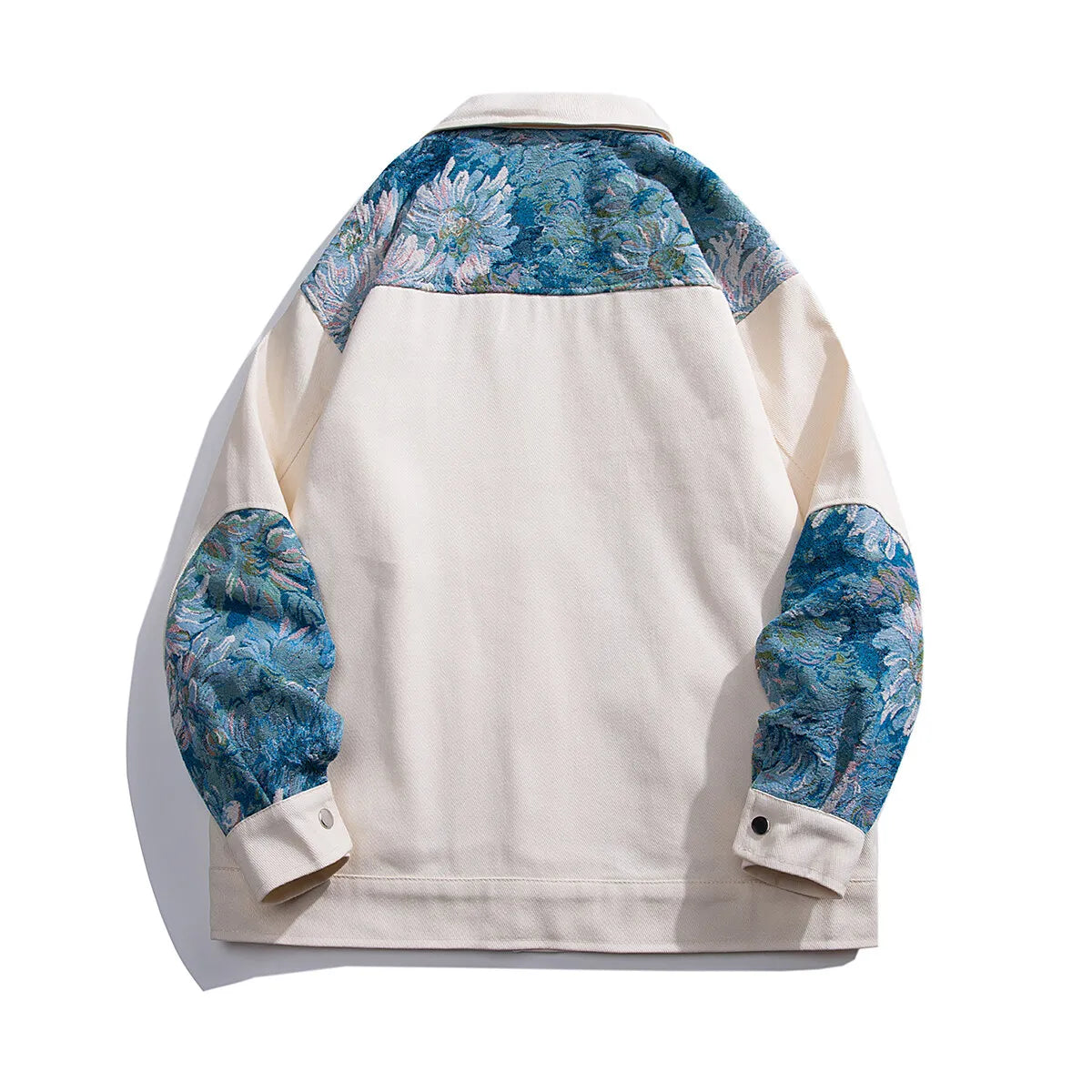 Chaqueta Streetwear para hombre