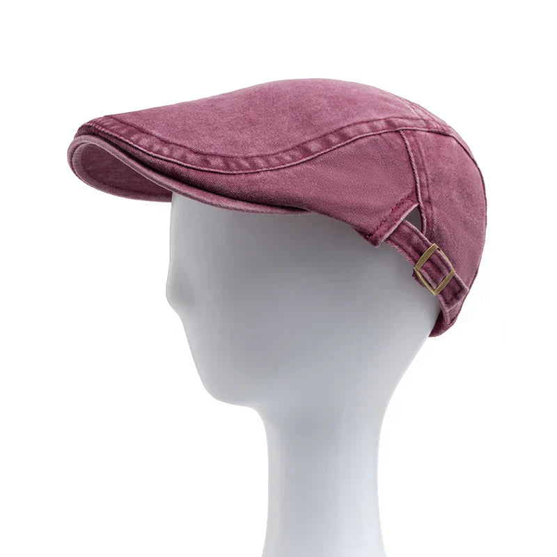 Boina vintage