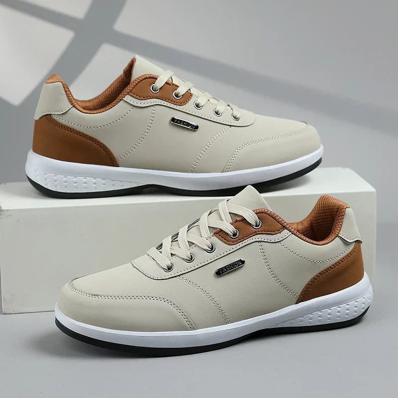 Zapatillas deportivas informales para hombre