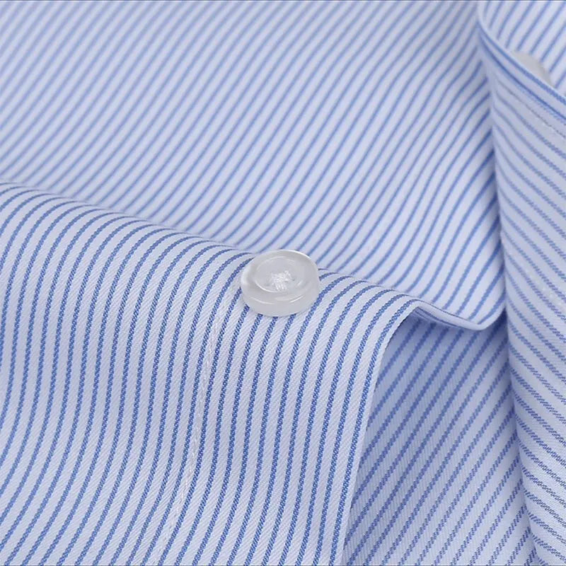 Givalli - Camisa transpirable para hombre