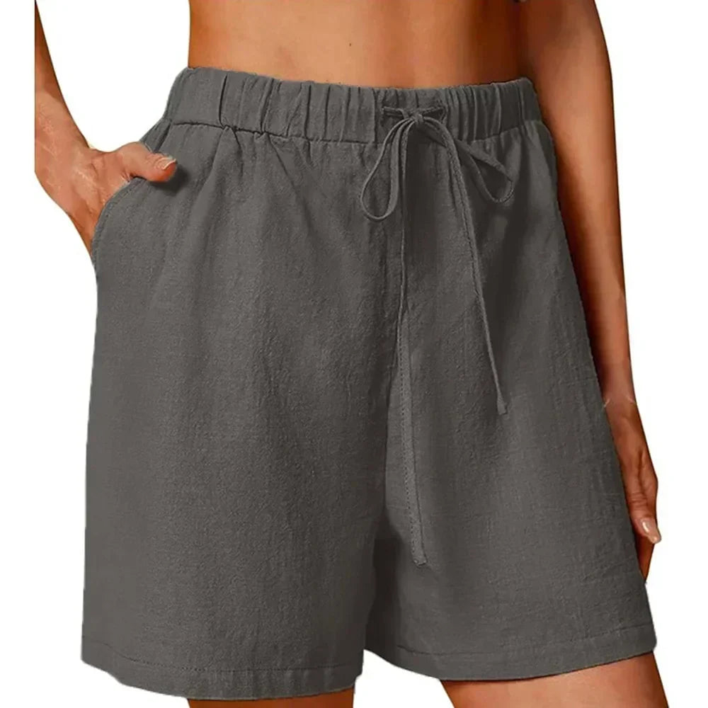 Pantalón Corto