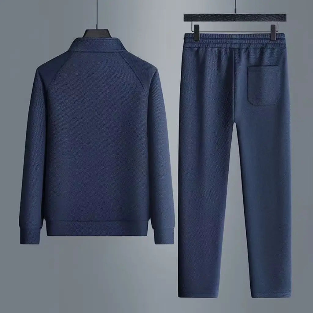 Conjunto casual para hombre