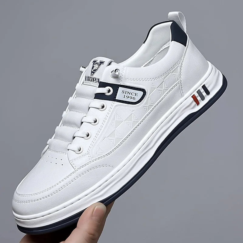 Calzado casual para hombre
