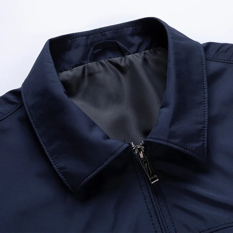 Chaqueta Business Casual