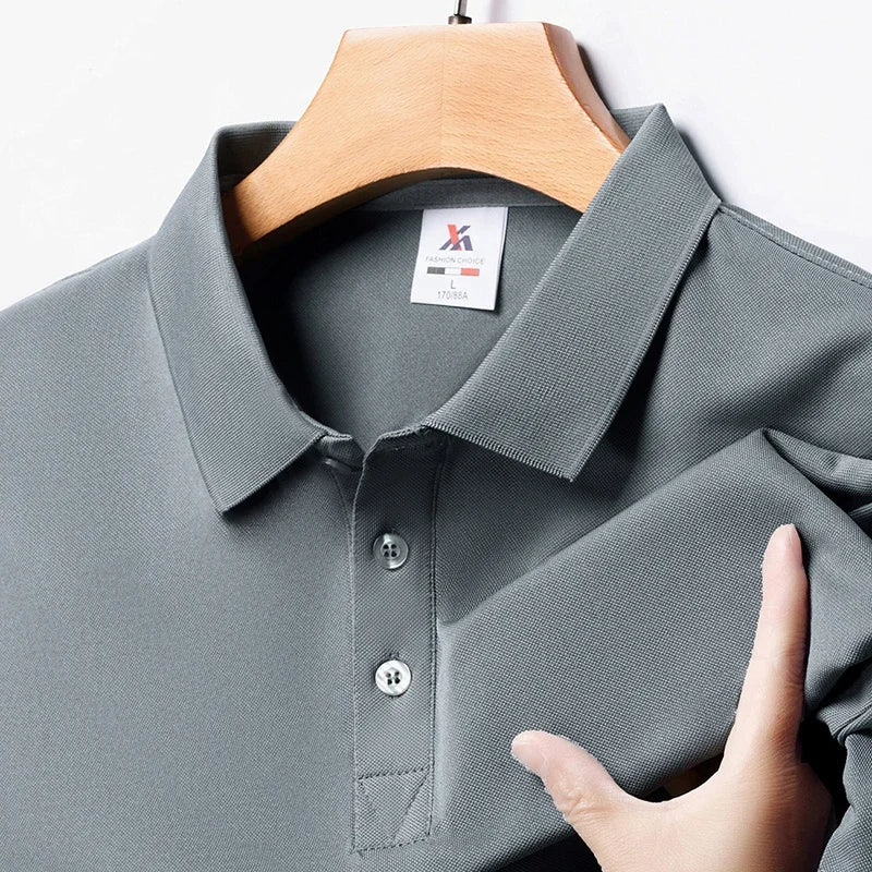 Polo de verano