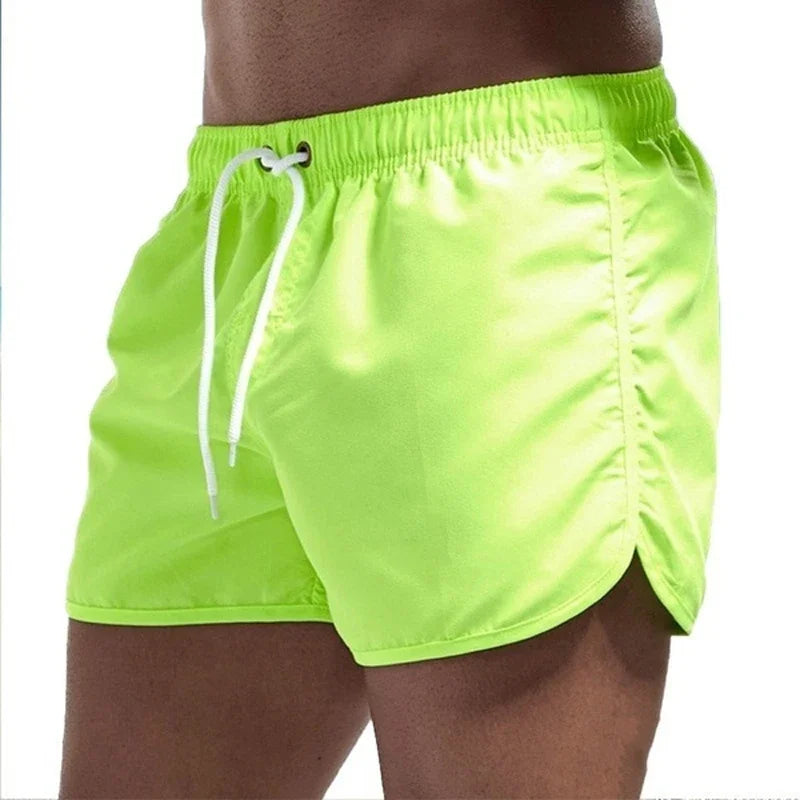 Bañadores elegantes para hombre