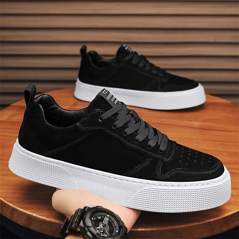 Calzado casual para hombre