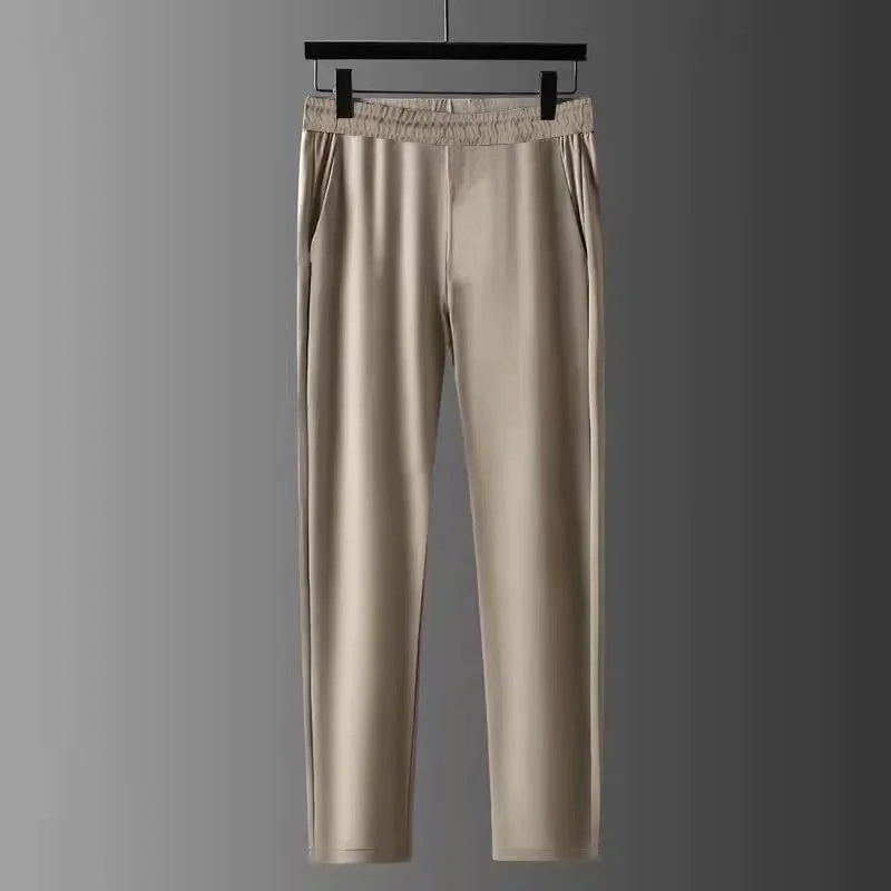 Conjunto casual para hombre