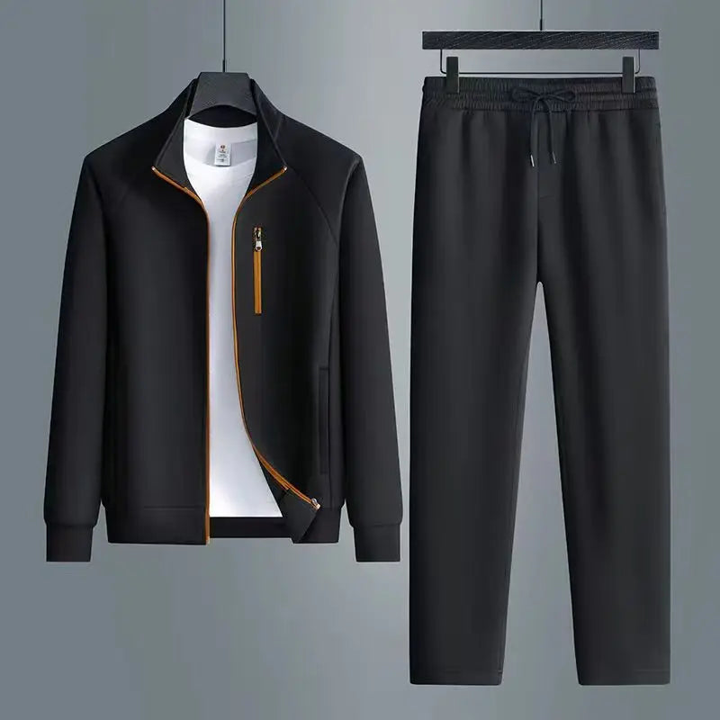 Conjunto casual para hombre