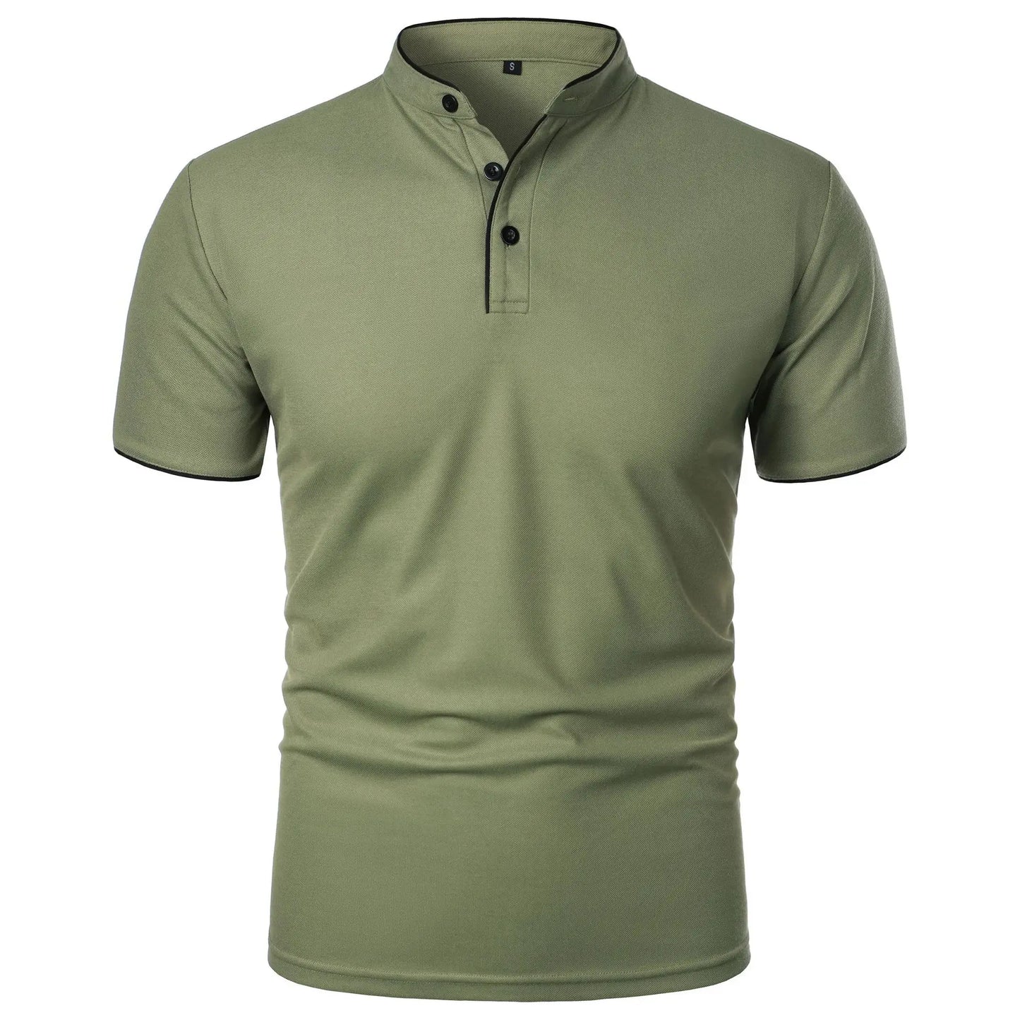 Polo informal