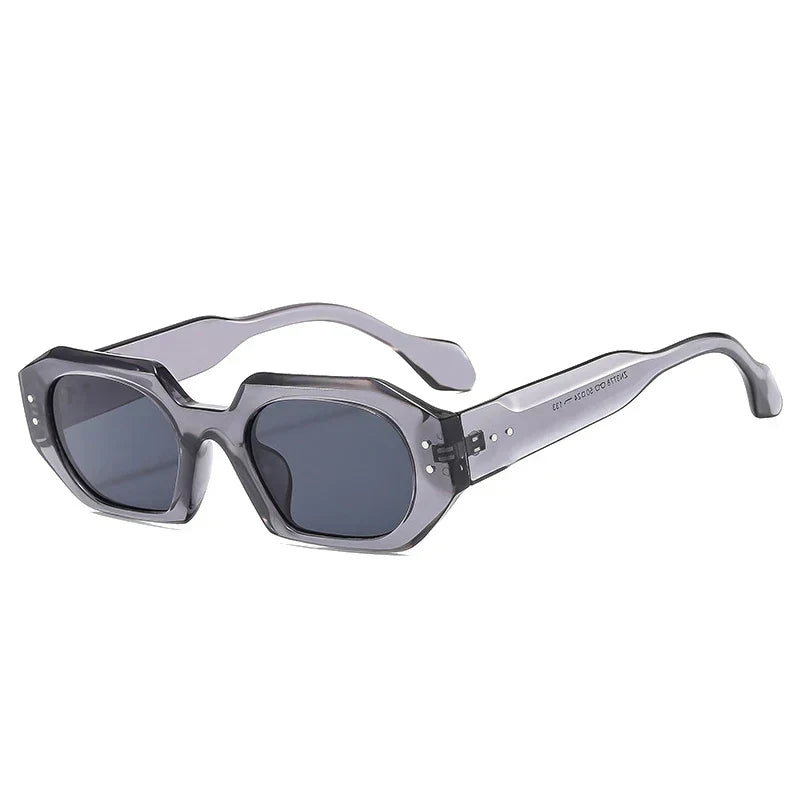 Gafas de sol Miami Elegant
