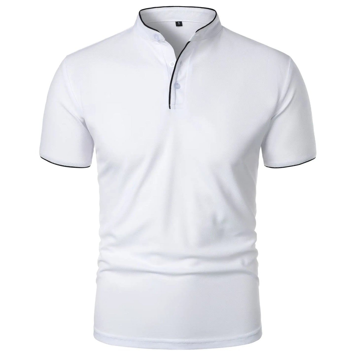 Polo informal