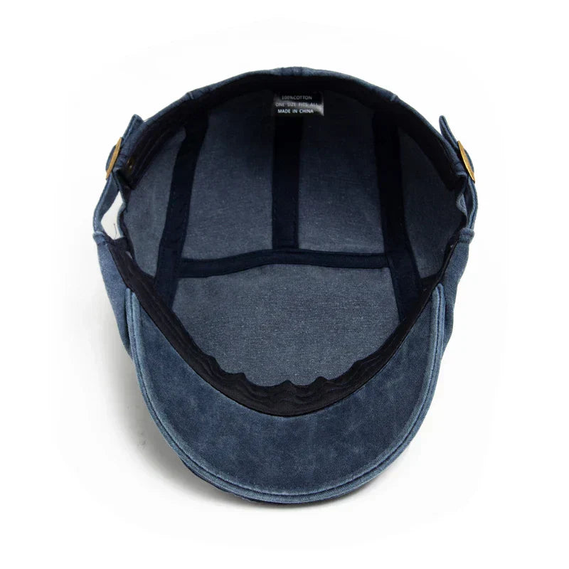 Boina vintage