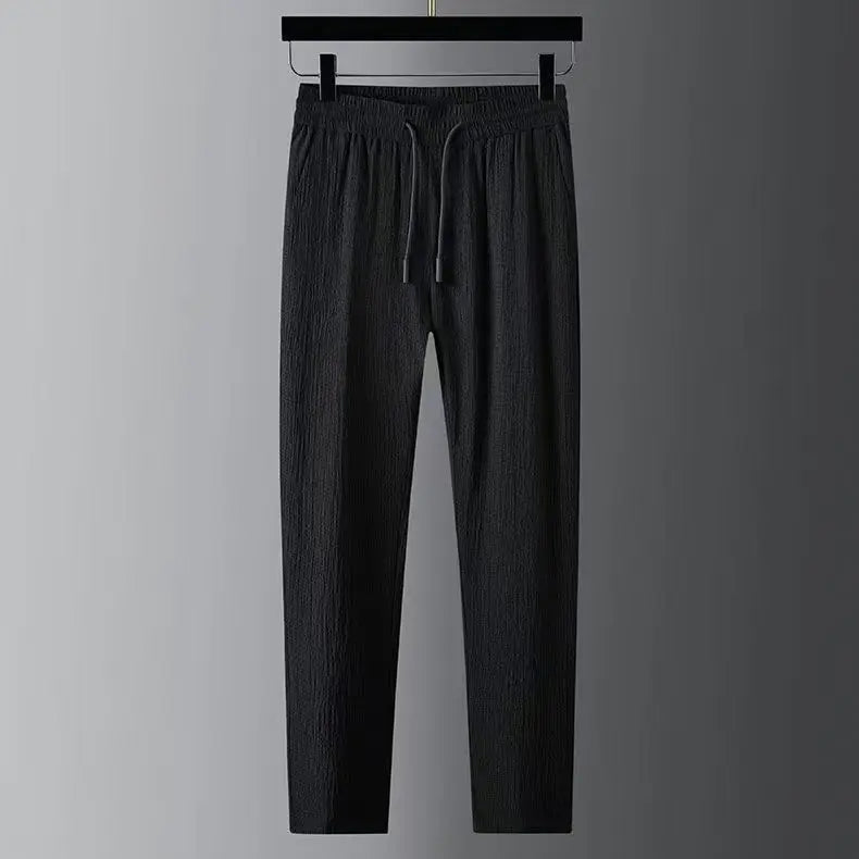 Elegante conjunto de verano