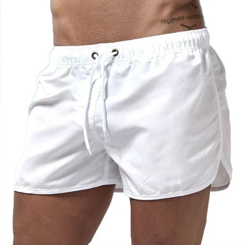 Bañadores elegantes para hombre