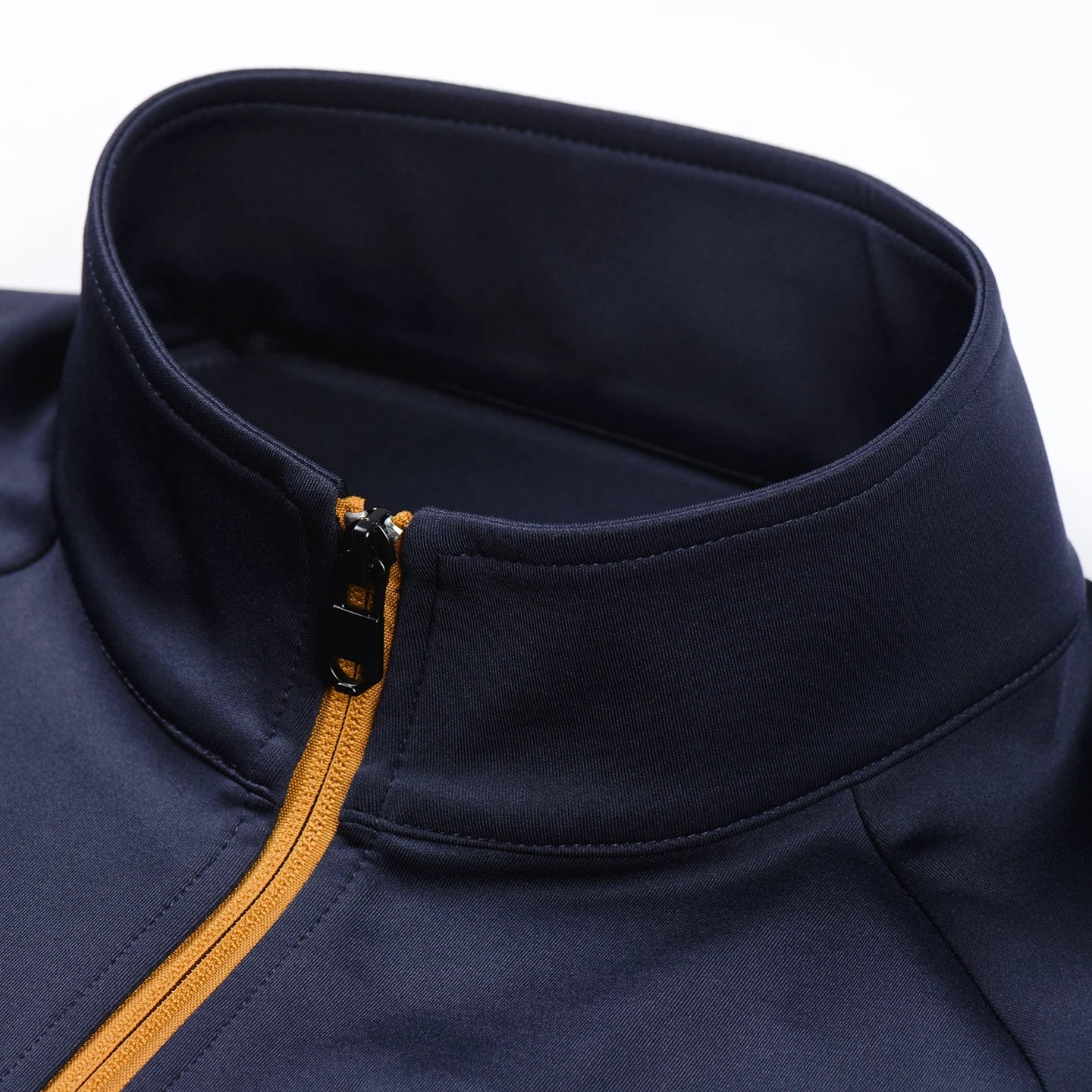 Conjunto casual para hombre