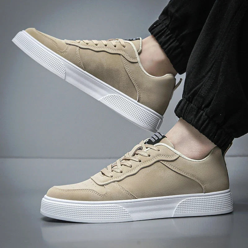 Zapatos elegantes para hombre