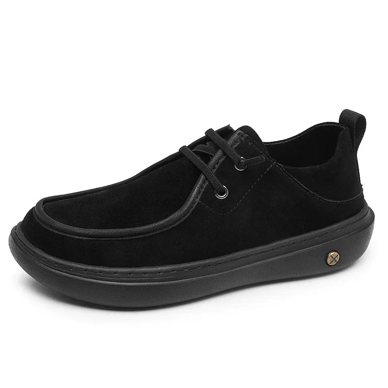 Zapatos casuales para caminar