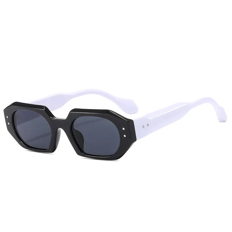 Gafas de sol Miami Elegant