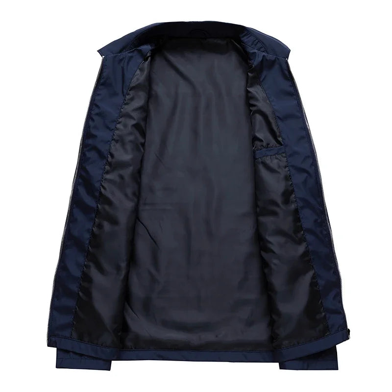 Chaqueta Business Casual