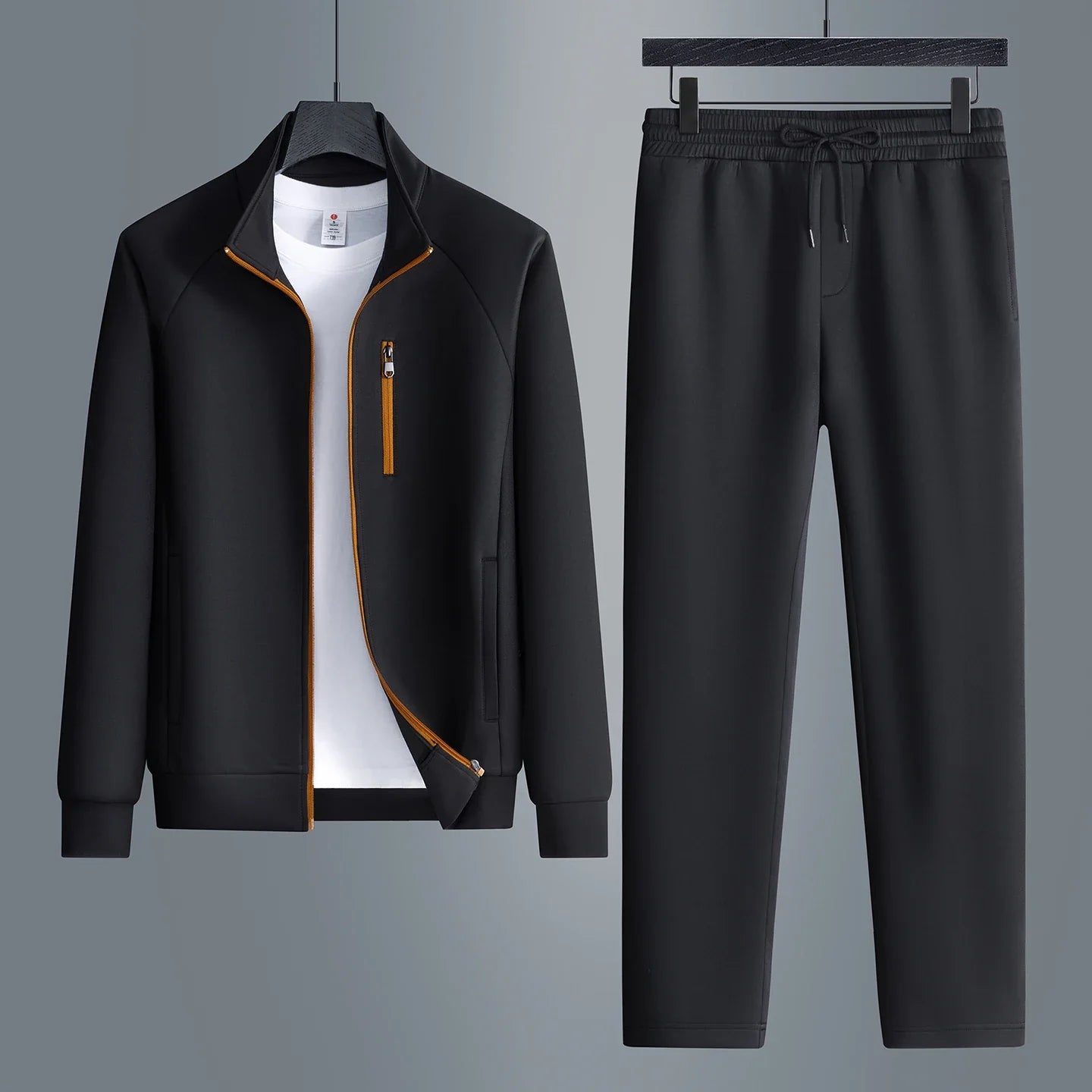 Conjunto casual para hombre