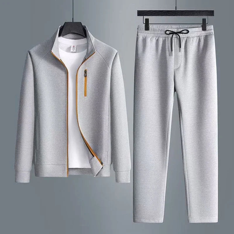 Conjunto casual para hombre