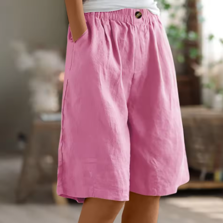 Pantalón Corto