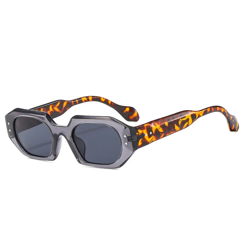 Gafas de sol Miami Elegant