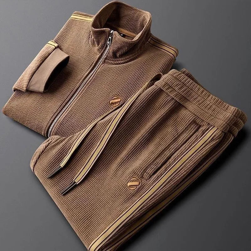 Conjunto Premium para hombre