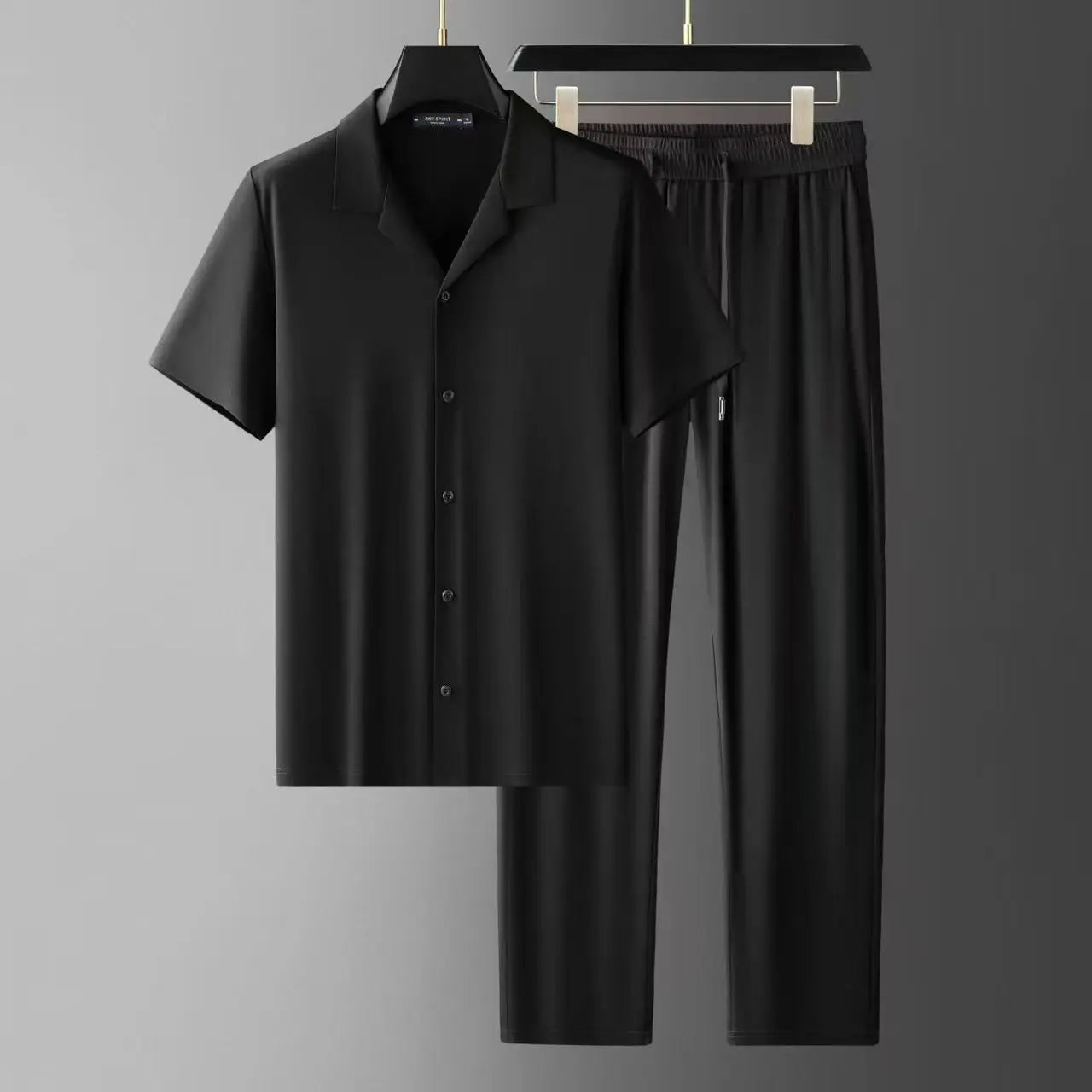 Conjunto Premium para hombre