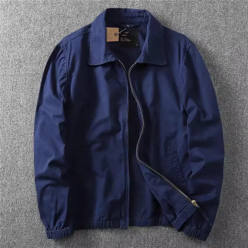 Chaqueta Business Casual