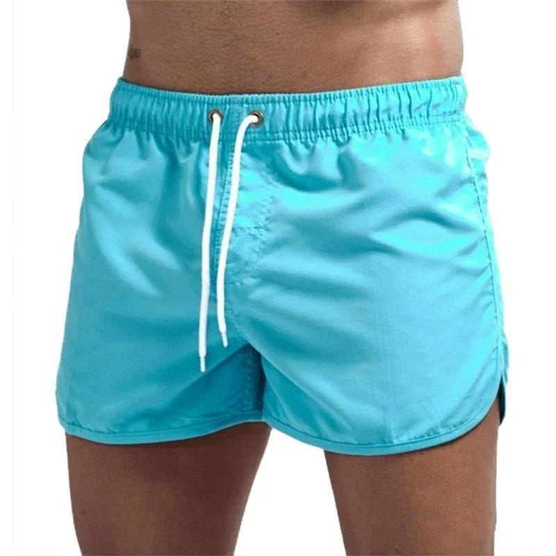 Bañadores elegantes para hombre