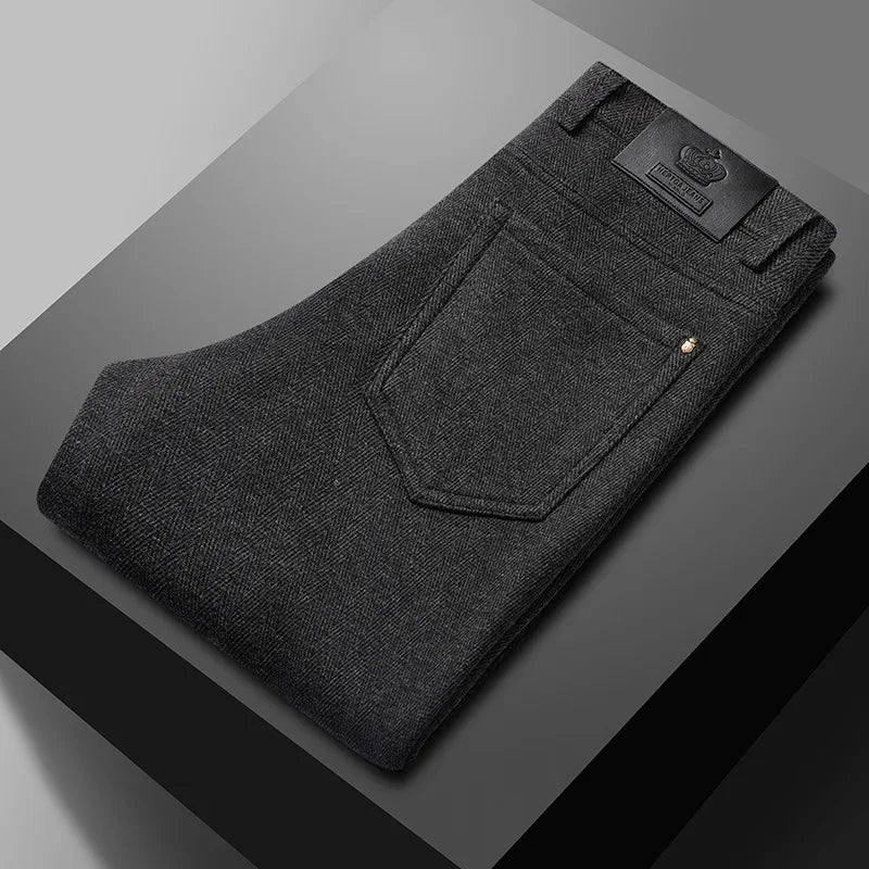 Pantalones Chic para Hombre