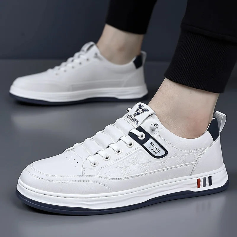 Calzado casual para hombre