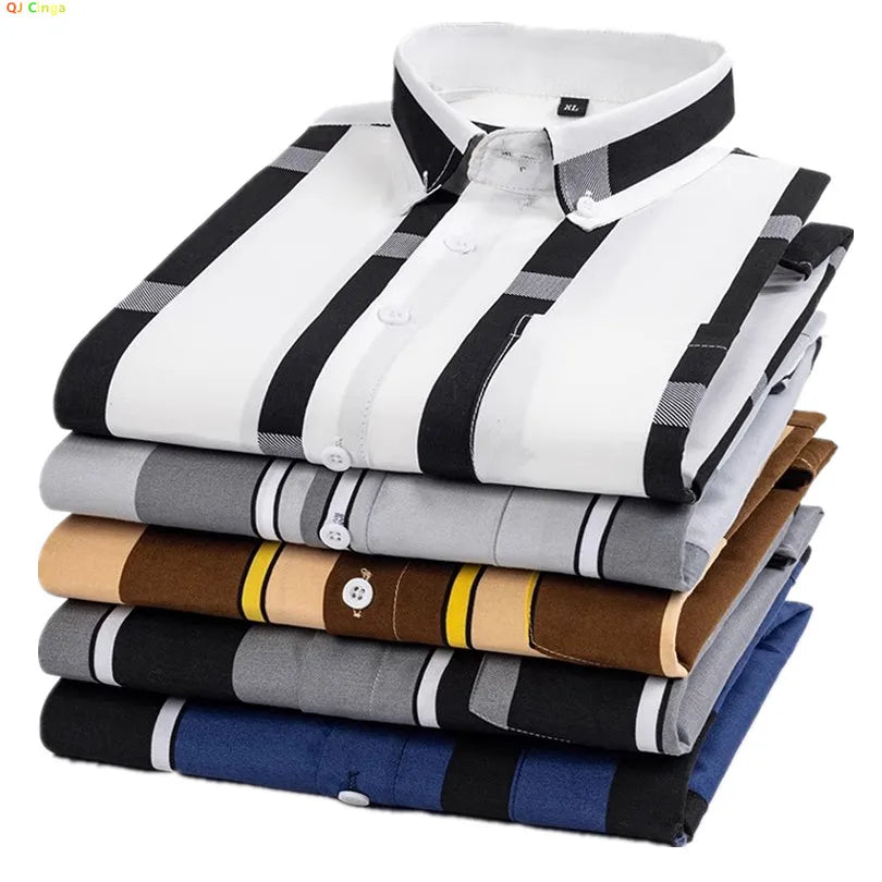 Givalli - Camisa Elegante