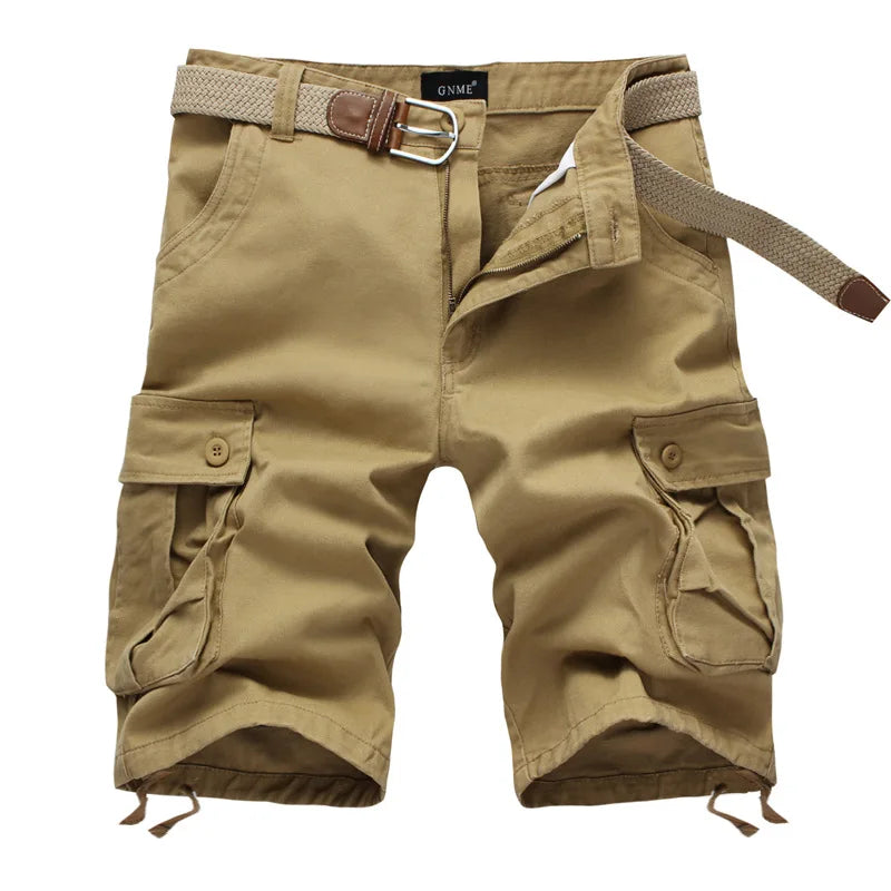 Pantalones cortos de playa