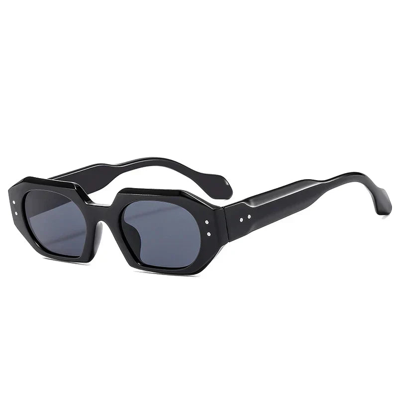 Gafas de sol Miami Elegant