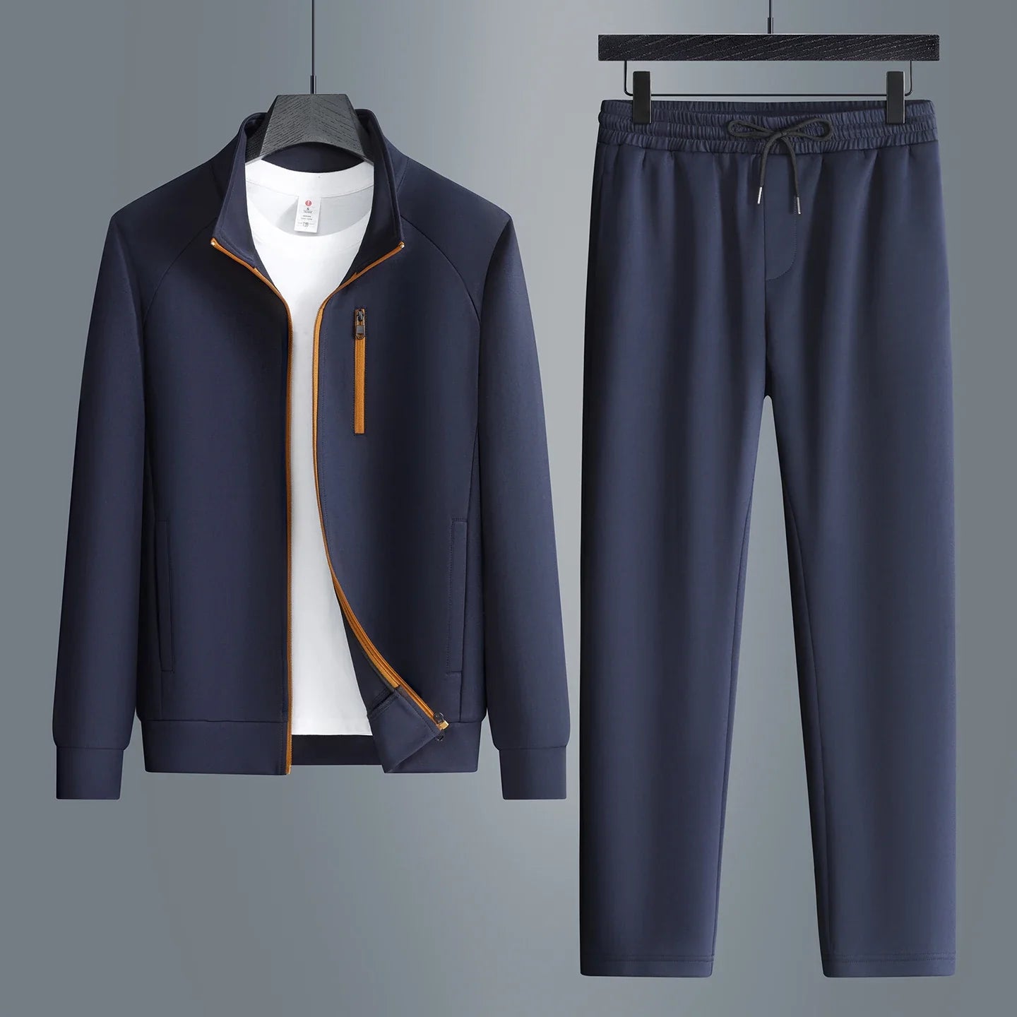 Conjunto casual para hombre