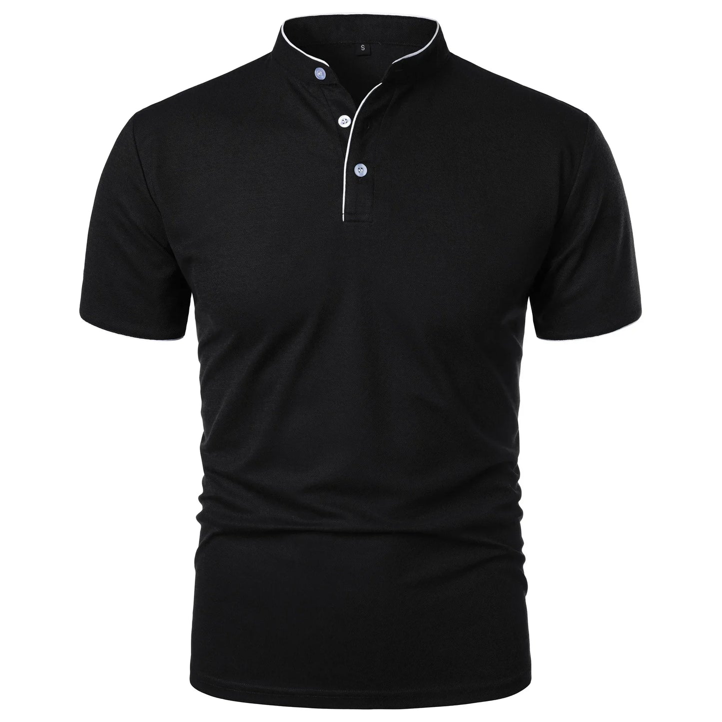 Polo informal
