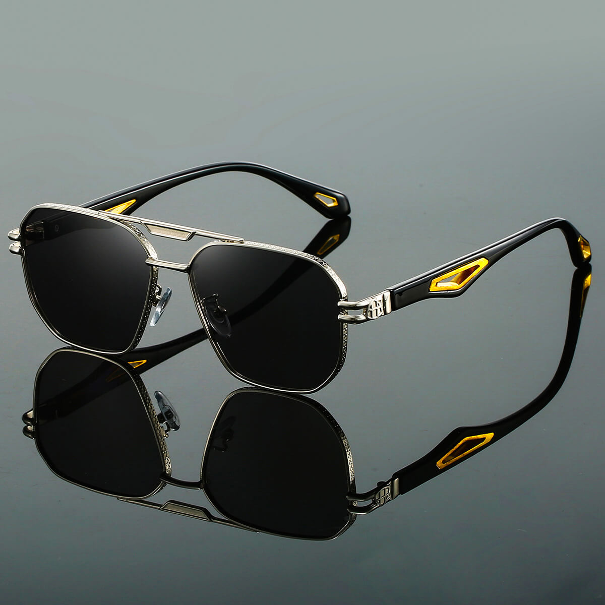 Gafas de sol Bali Elegant