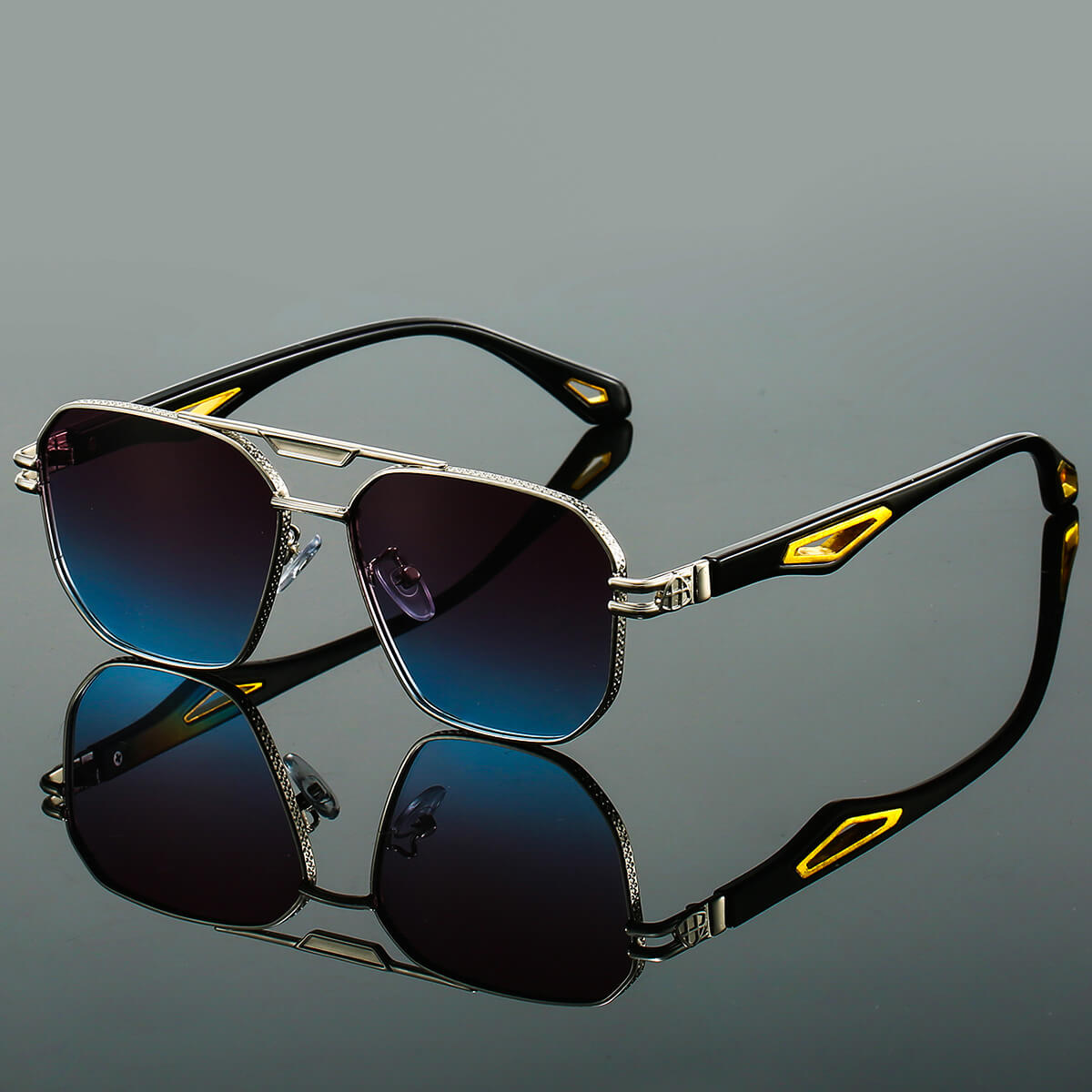 Gafas de sol Bali Elegant