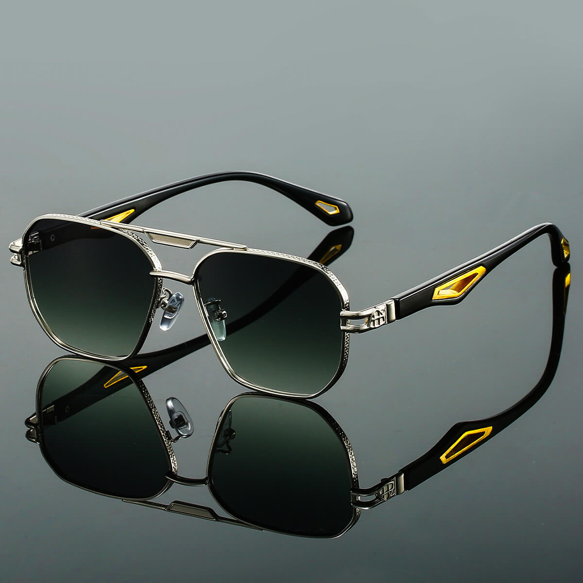 Gafas de sol Bali Elegant