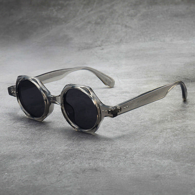 Gafas de sol Marbella Elegant