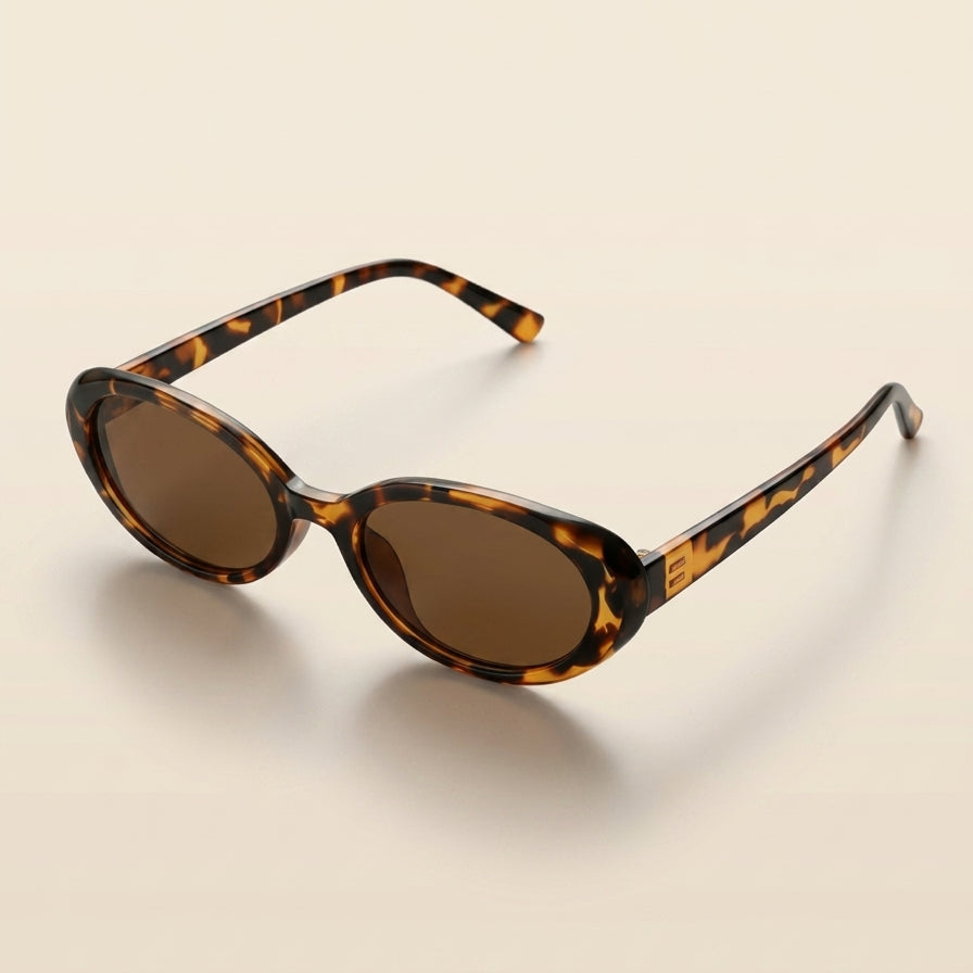 Valenti Tigre Imperial