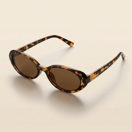 Valenti Tigre Imperial