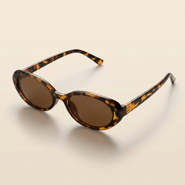 Valenti Tigre Imperial