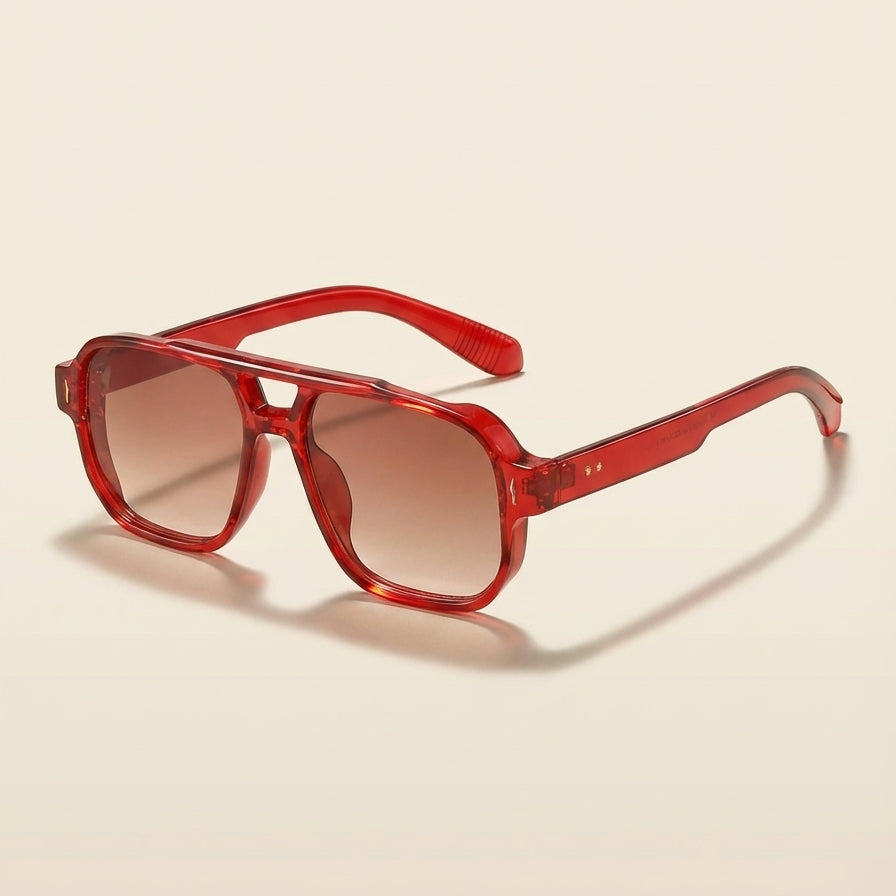 Valenti Atelier Sol